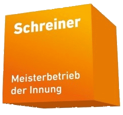 logo innung